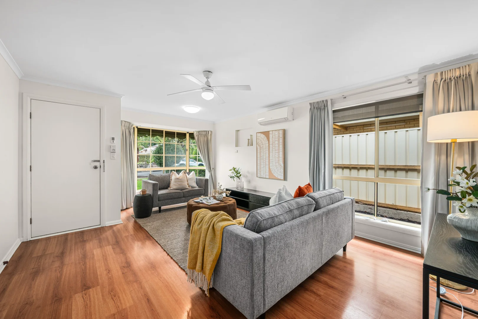 Additional image 3 of 8A Bridget Street, Athelstone SA 5076
