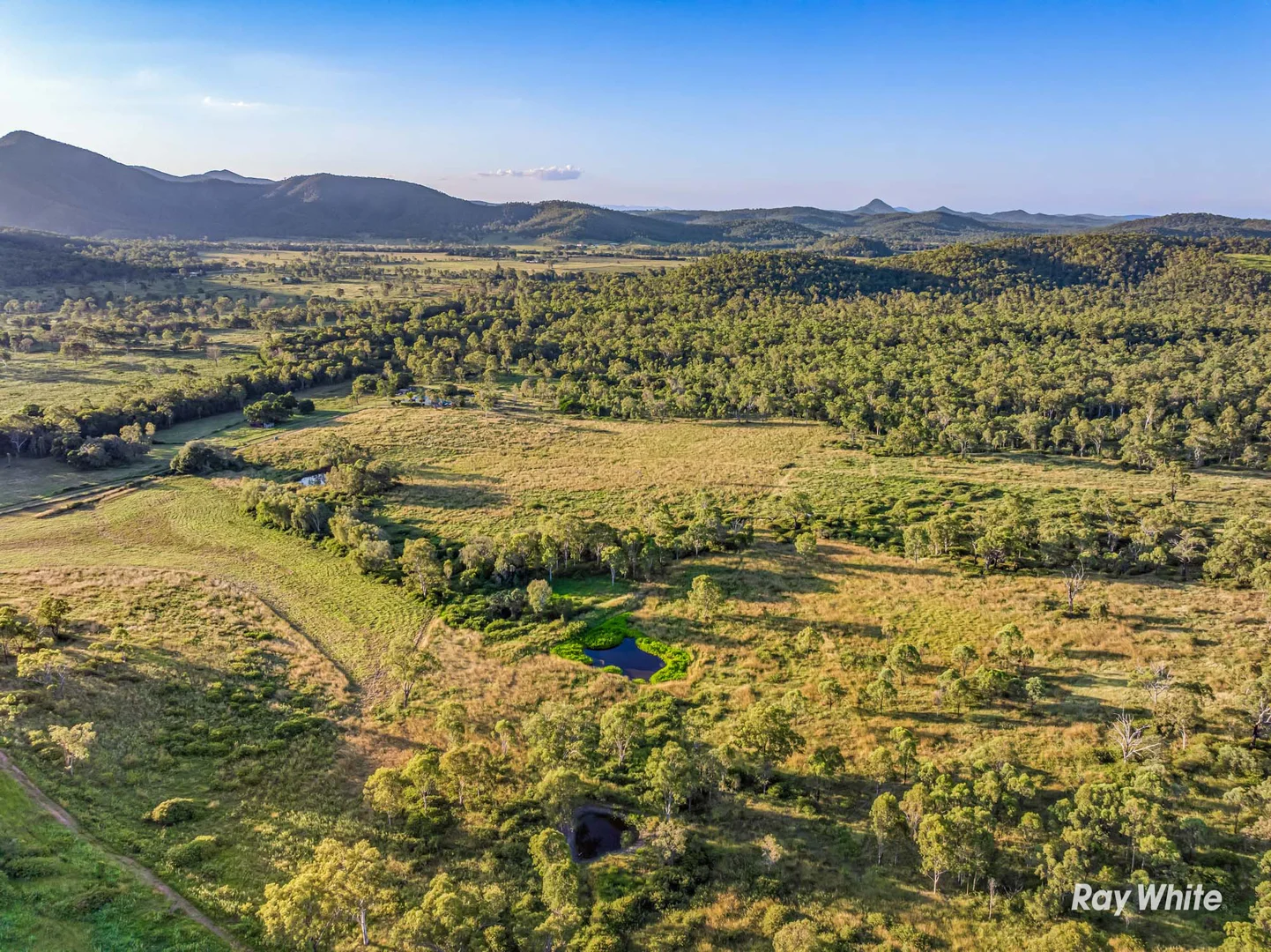 Additional image 27 of 217 Thompson Point Road, Nankin QLD 4701