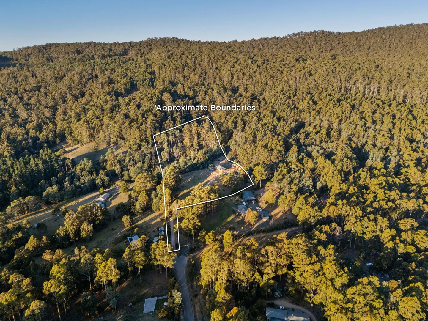 Additional image 33 of 66 Wattle Valley Road, Acacia Hills TAS 7306