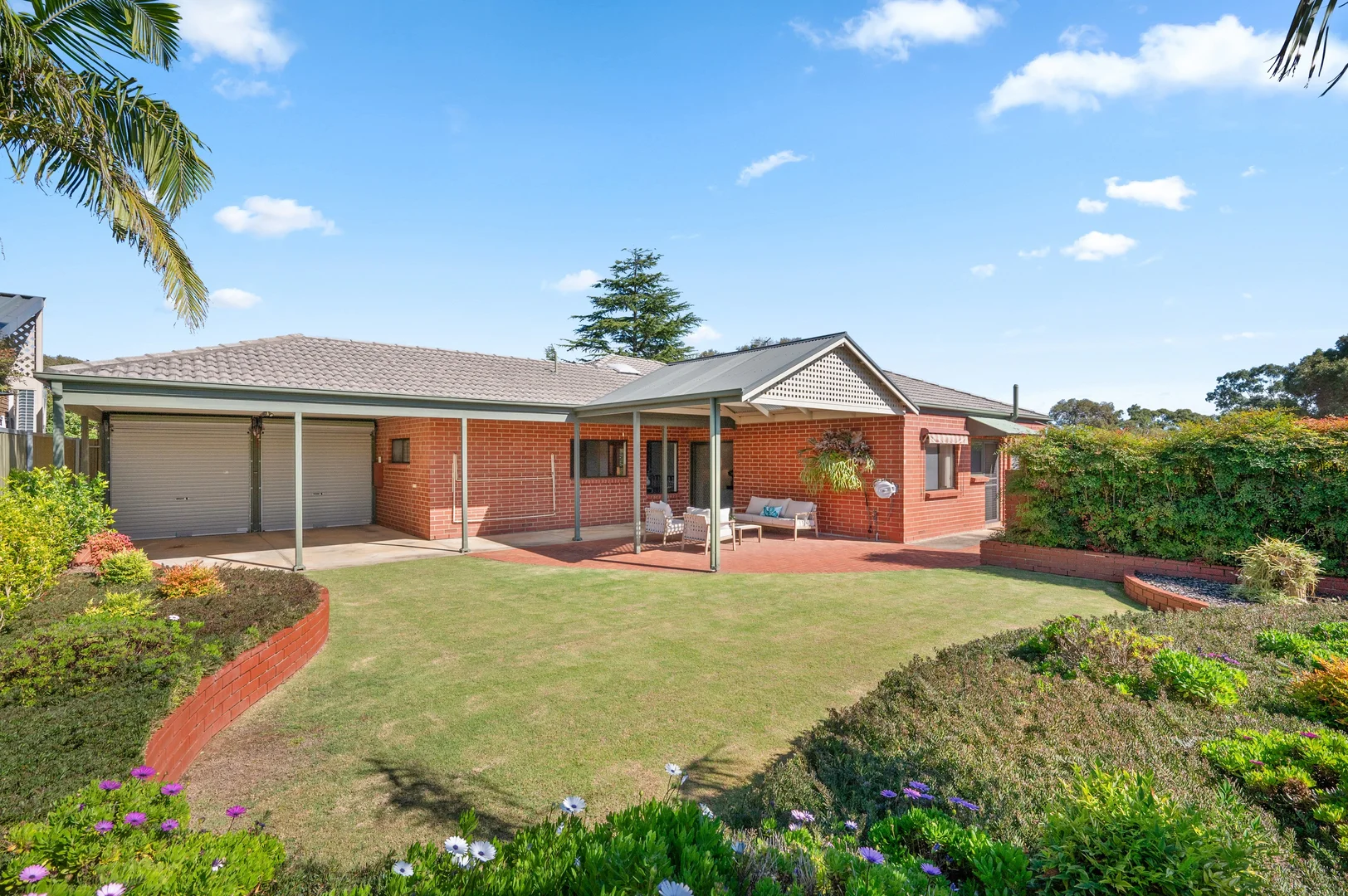 Additional image 21 of 41 Grevillea Road, Aberfoyle Park SA 5159