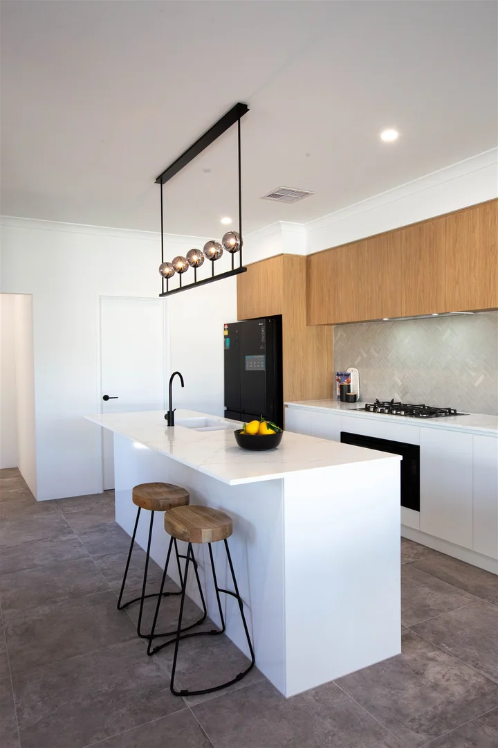 Additional image 4 of LOT 2-4, NO 499 Shepperton St, Victoria Park WA 6100