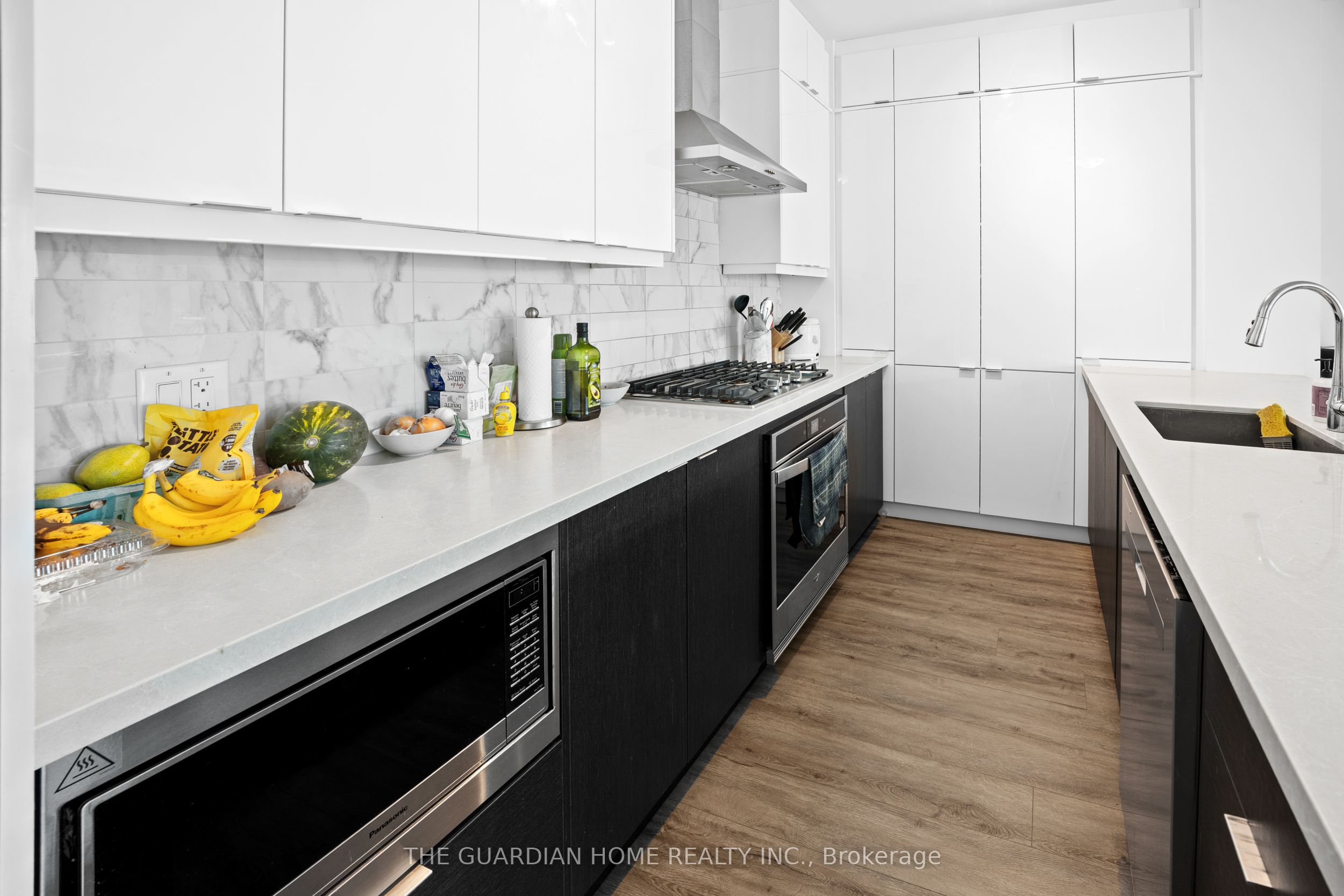Additional image 4 of 126B-11750 Ninth Line, Whitchurch-stouffville, ON, L4A 8B4