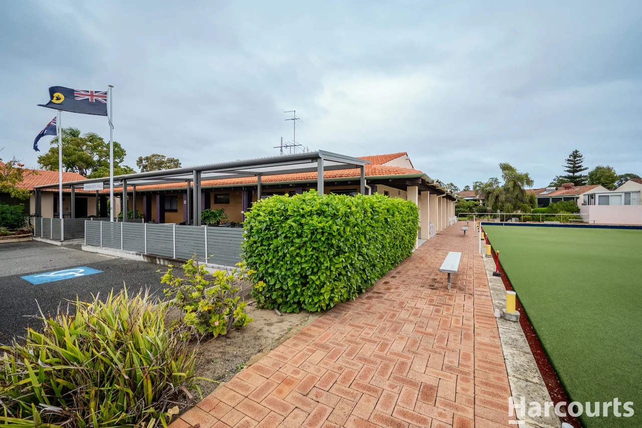Additional image 34 of 504/55 Belgrade Road, Wanneroo WA 6065