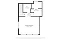 Additional image 53 of 586 Rockport Dr, Sunnyvale, CA, 94087