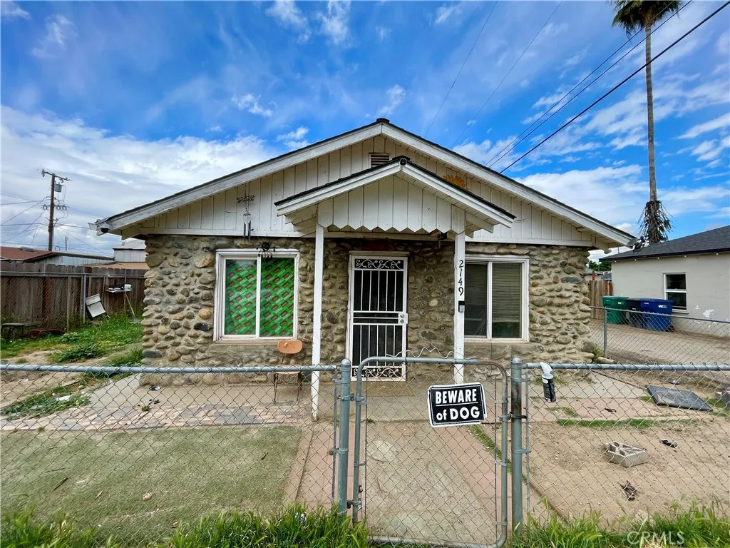 Additional image 34 of 1799 E 21st Street, Merced, CA 95340