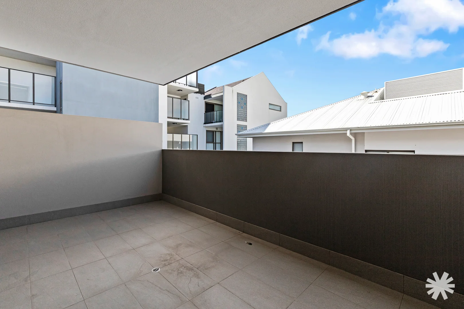 Additional image 18 of 6/17 Leonard Street, Victoria Park WA 6100