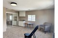 Additional image 26 of 1234 N Laurel Ave, Upland, CA, 91786