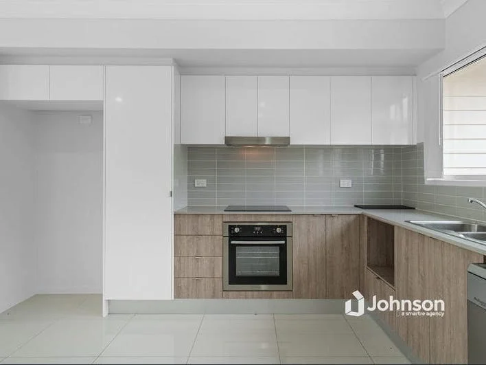 Additional image 5 of 5A Jones Street, Bundamba QLD 4304