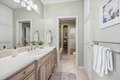Additional image 26 of 43120 Montgomery Ave, Davis, CA, 95618