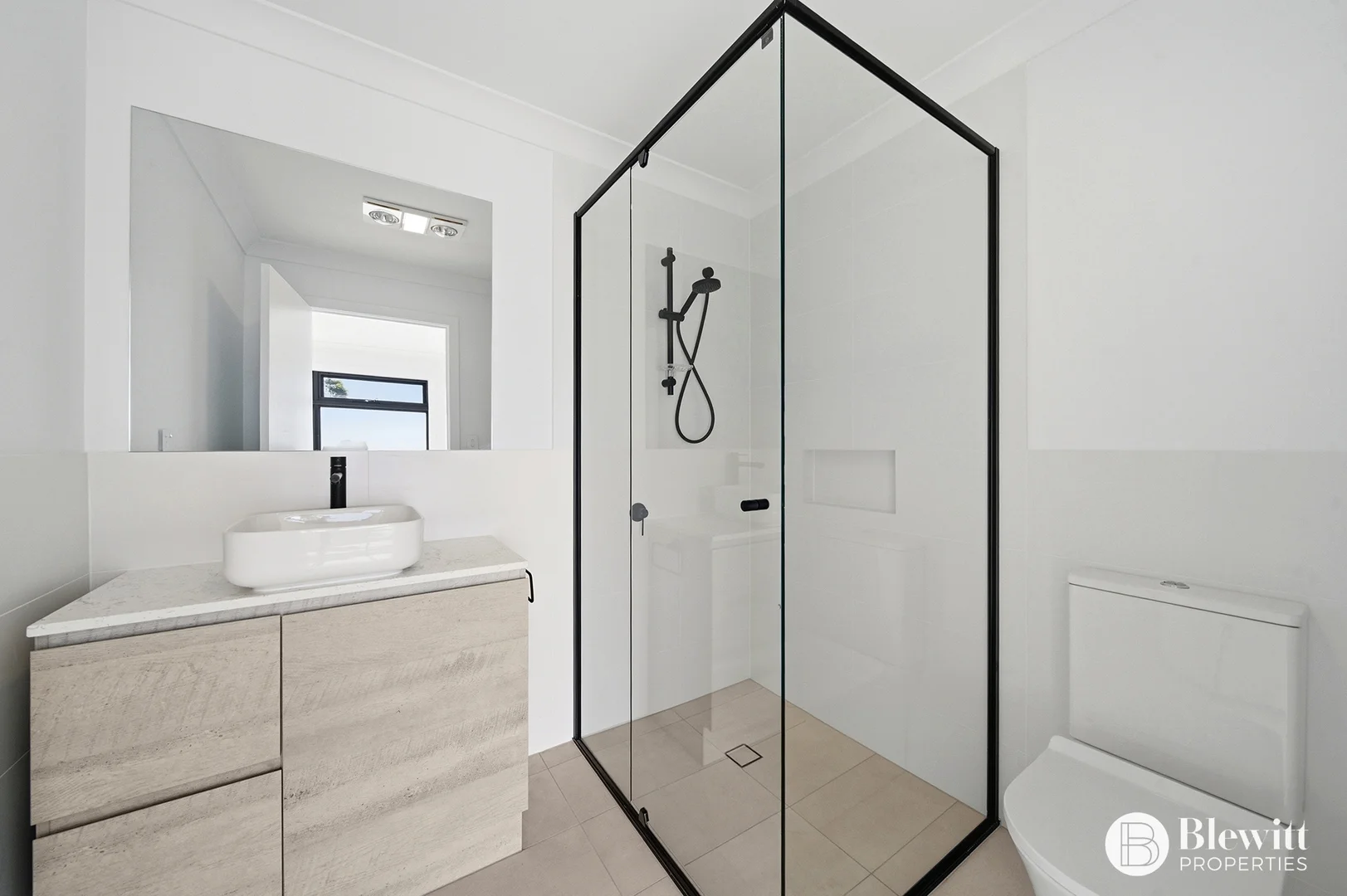 Additional image 19 of 22/40 Fred Daly Avenue, Coombs ACT 2611