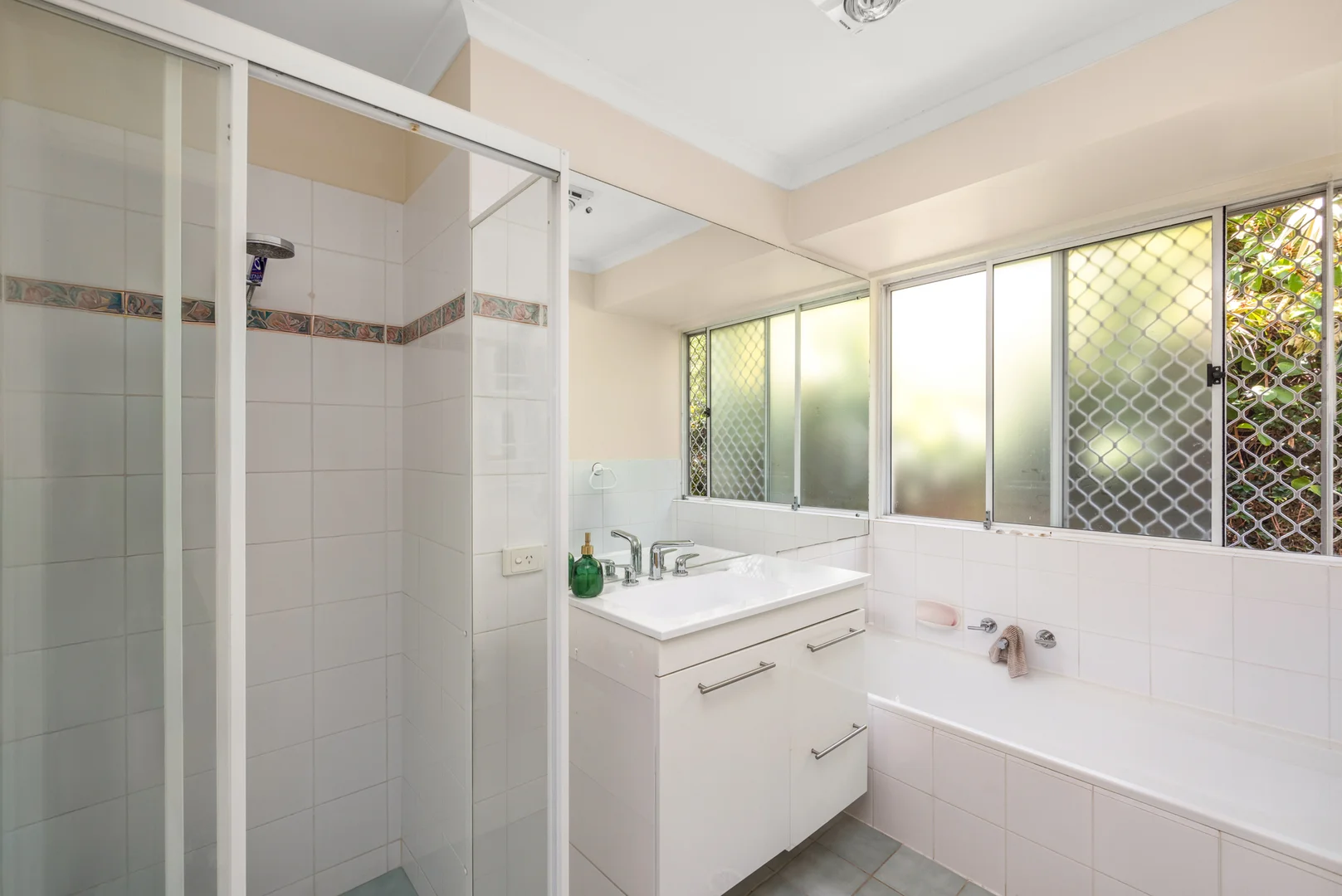 Additional image 22 of 1 Blake Close, McDowall QLD 4053