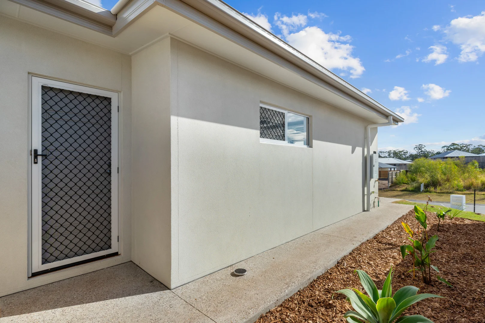 Additional image 2 of 14B Rice Flower Place, Southside QLD 4570