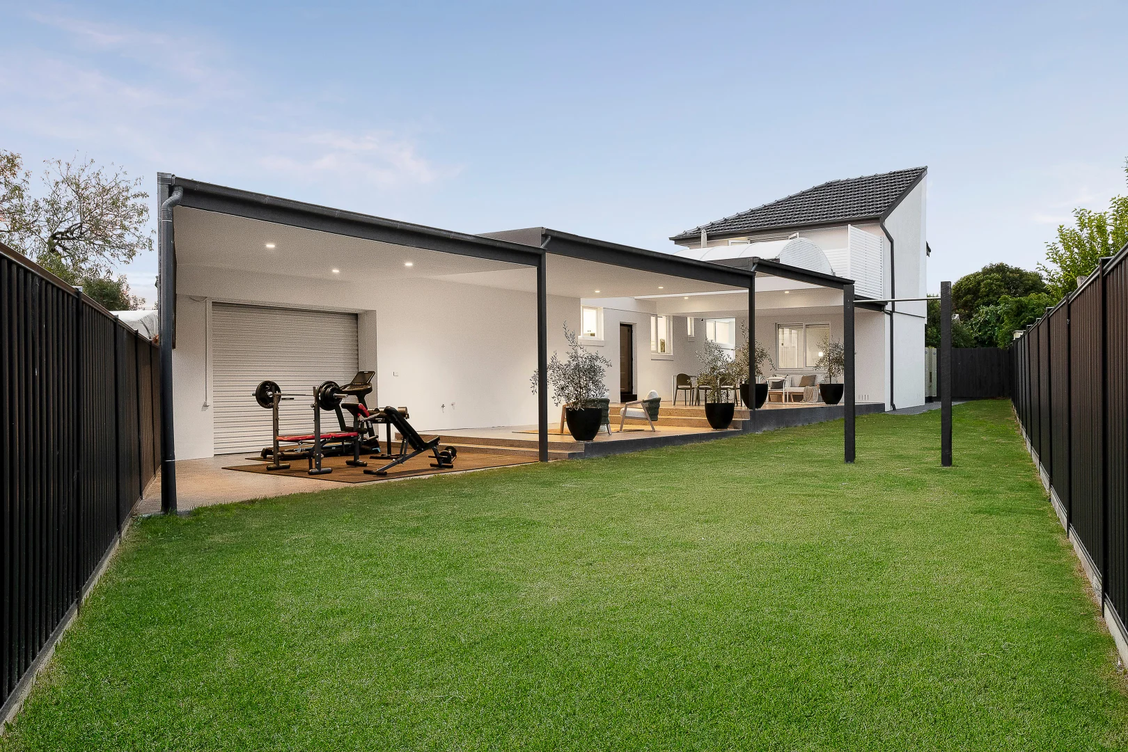 Additional image 15 of 24 Kiama Court, Oakleigh East VIC 3166