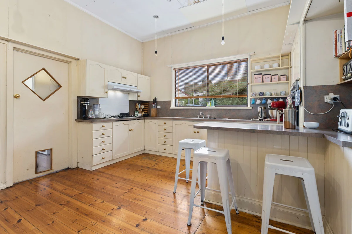 49 Shakespeare Street, Traralgon VIC 3844 photo 2