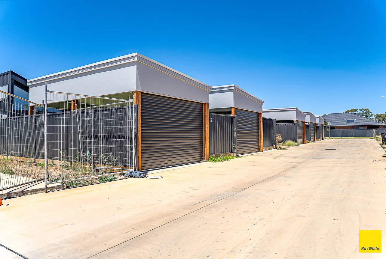 Additional image 8 of 14 Henty Lane, Huntly VIC 3551
