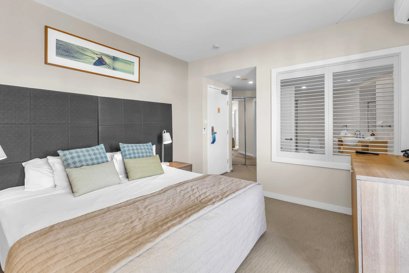Additional image 12 of 4306-07/9 Gunnamatta Avenue, Kingscliff NSW 2487