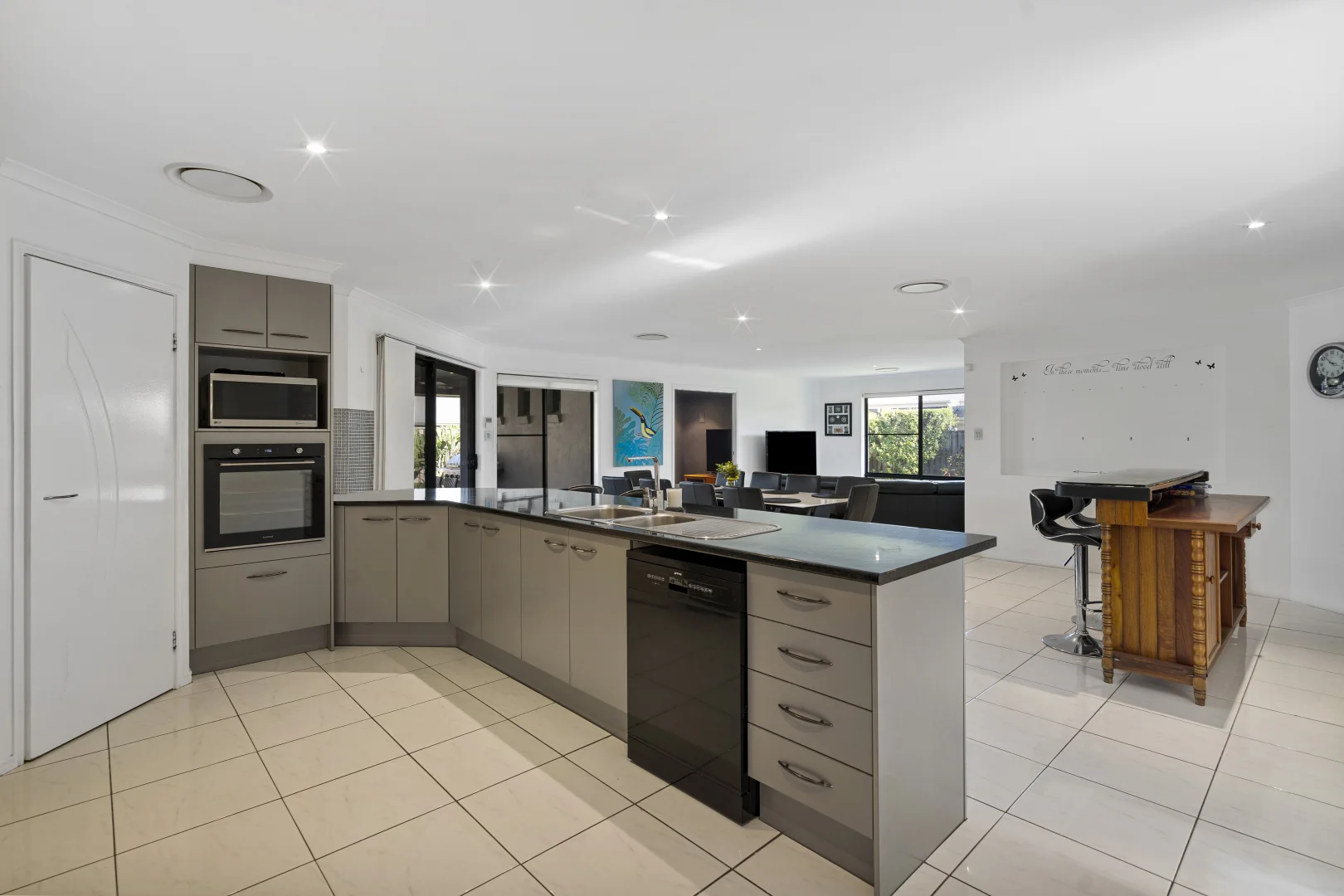 Additional image 5 of 3 Lynbrook Avenue, Ormeau QLD 4208