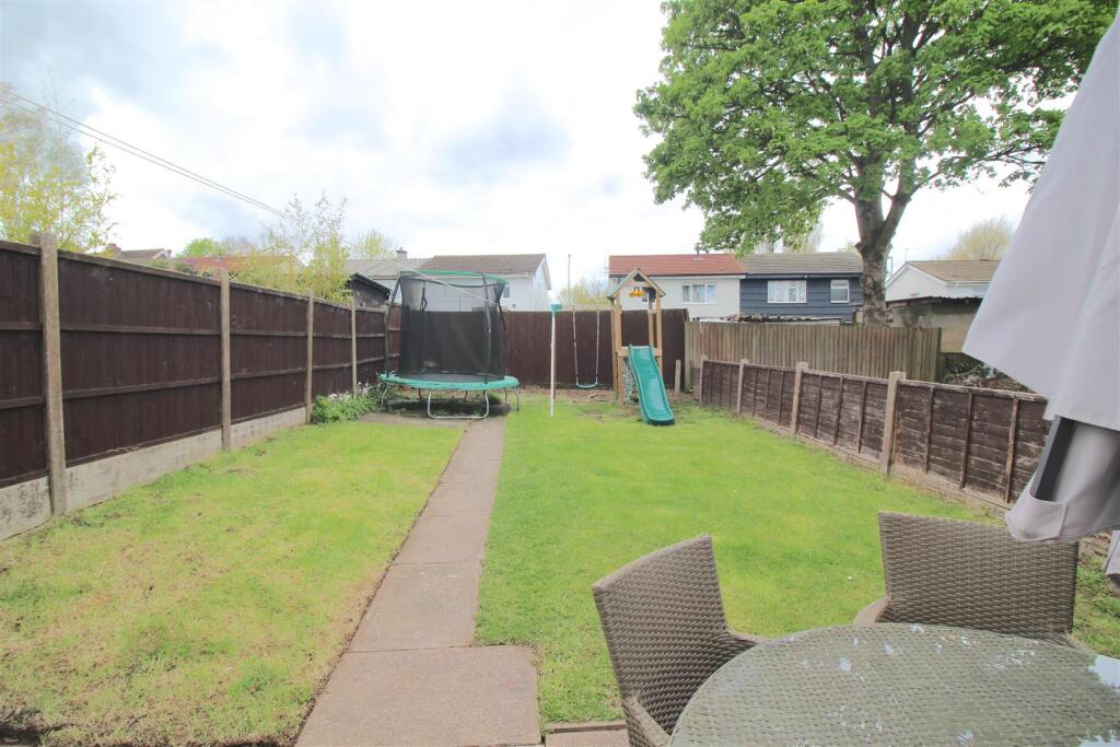 Additional image 9 of Milstead Road, Birmingham