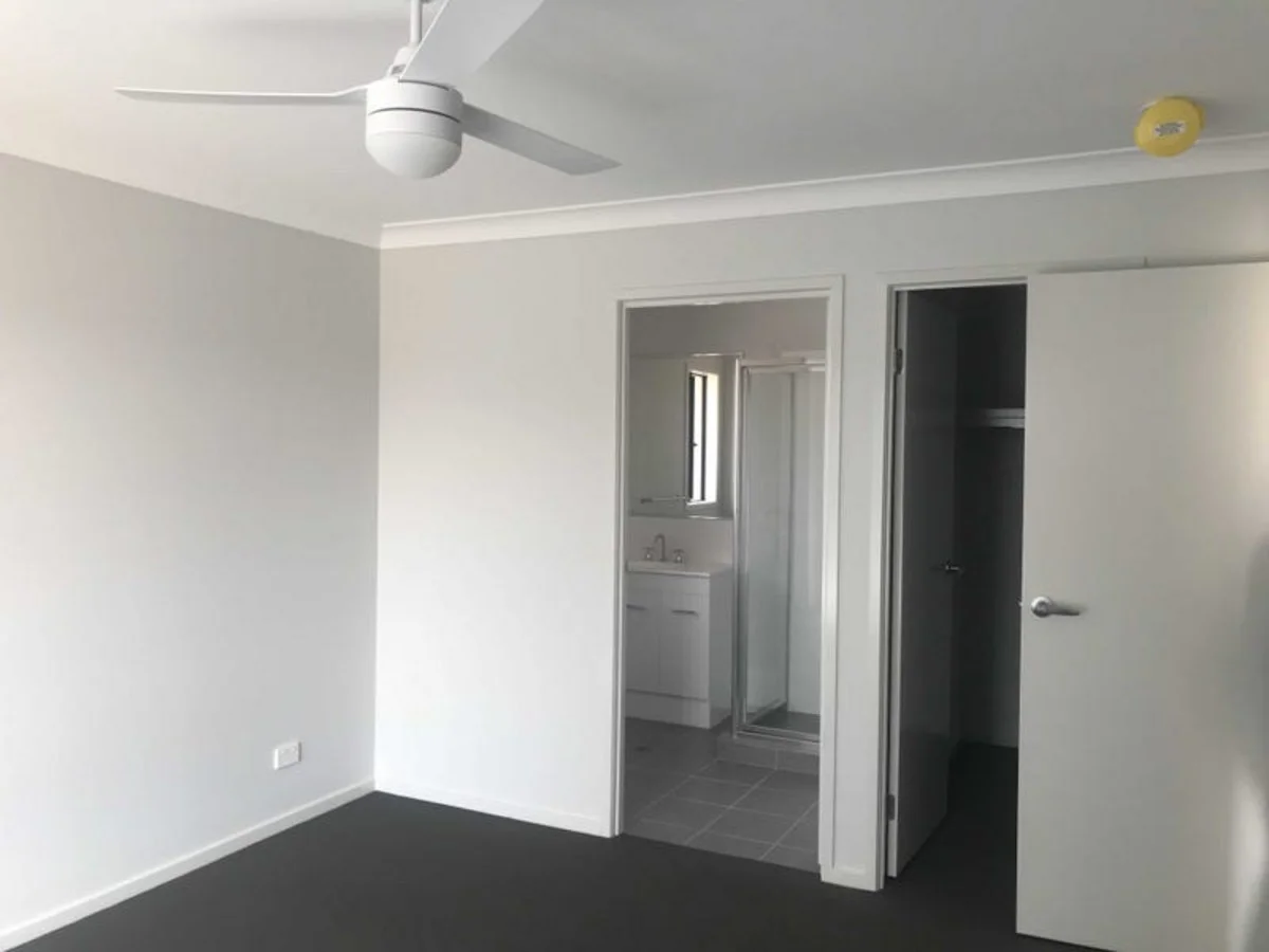 Additional image 6 of 68 Maynes Street, Warwick QLD 4370