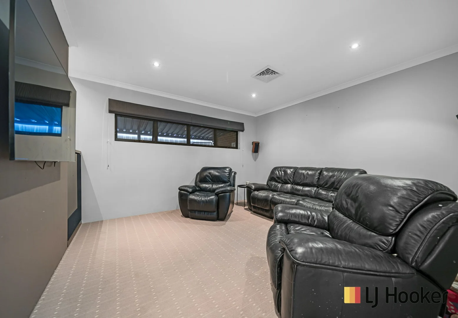 Additional image 10 of 41 Westwood Meander, Carramar WA 6031