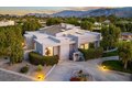 Additional image 66 of 71096 Colorado Ct, Rancho Mirage, CA, 92270