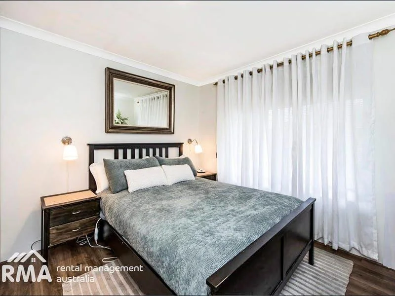 Additional image 12 of 20 Jindarra Close, Cooloongup WA 6168