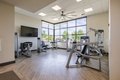 Additional image 61 of 484 Pinehurst St, Manteca, CA, 95336