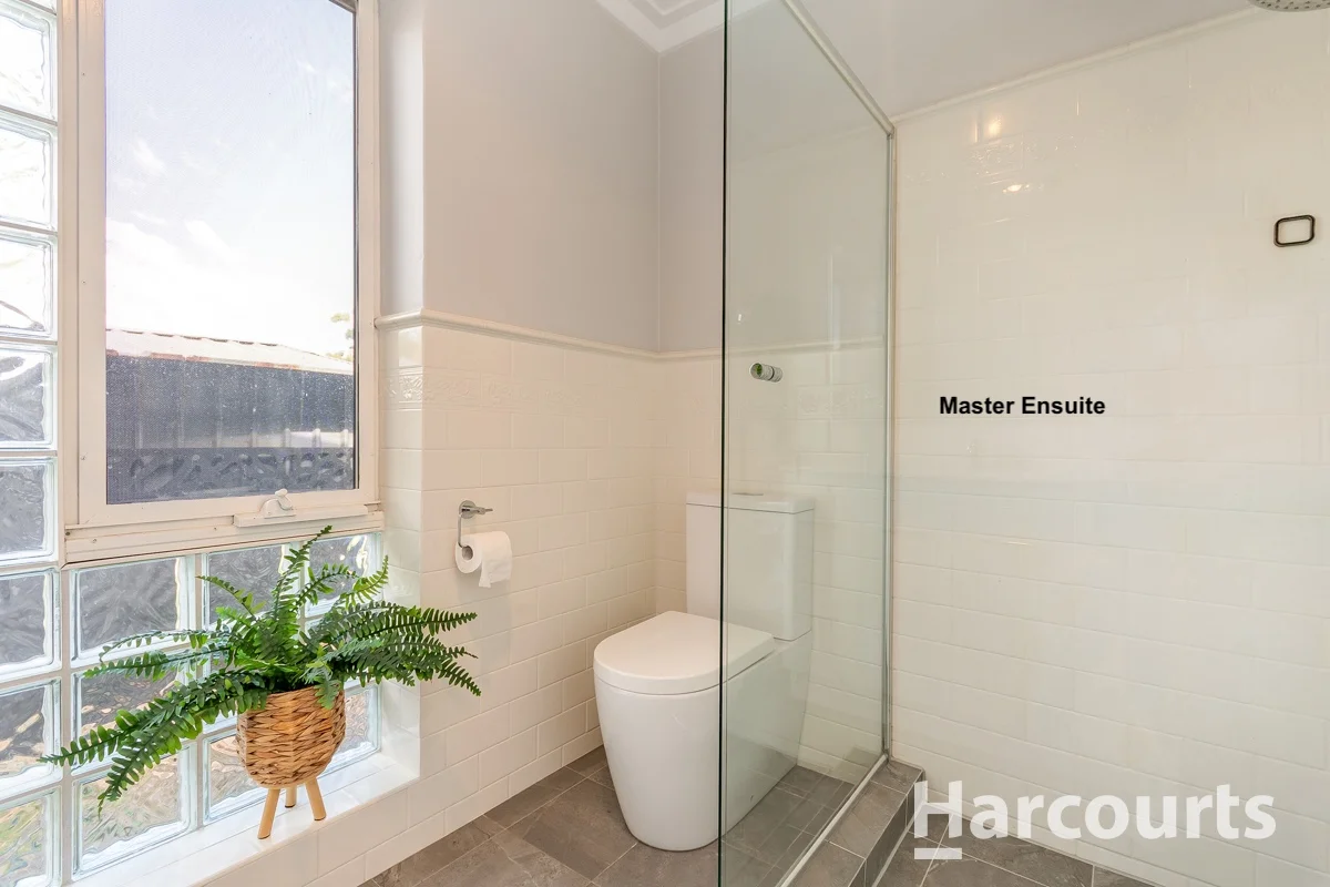 Additional image 29 of 4 Carlyle Crescent, Duncraig WA 6023