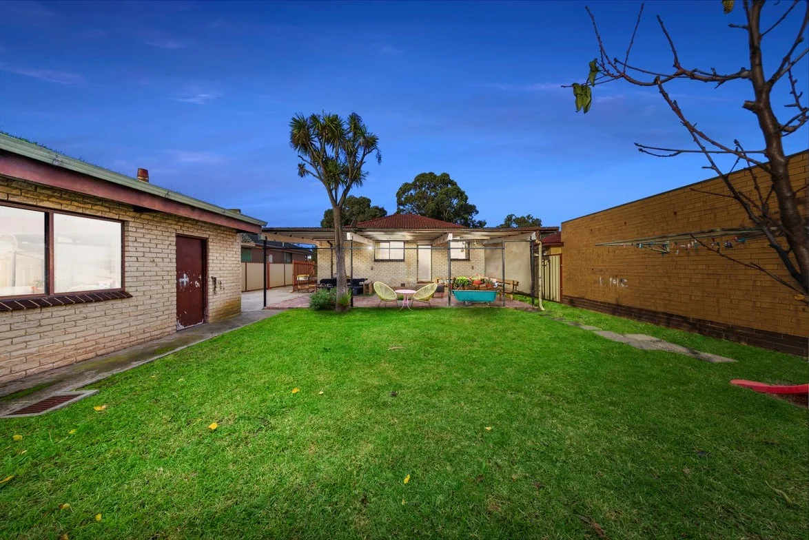 Additional image 13 of 31 Hamilton Street, Deer Park VIC 3023