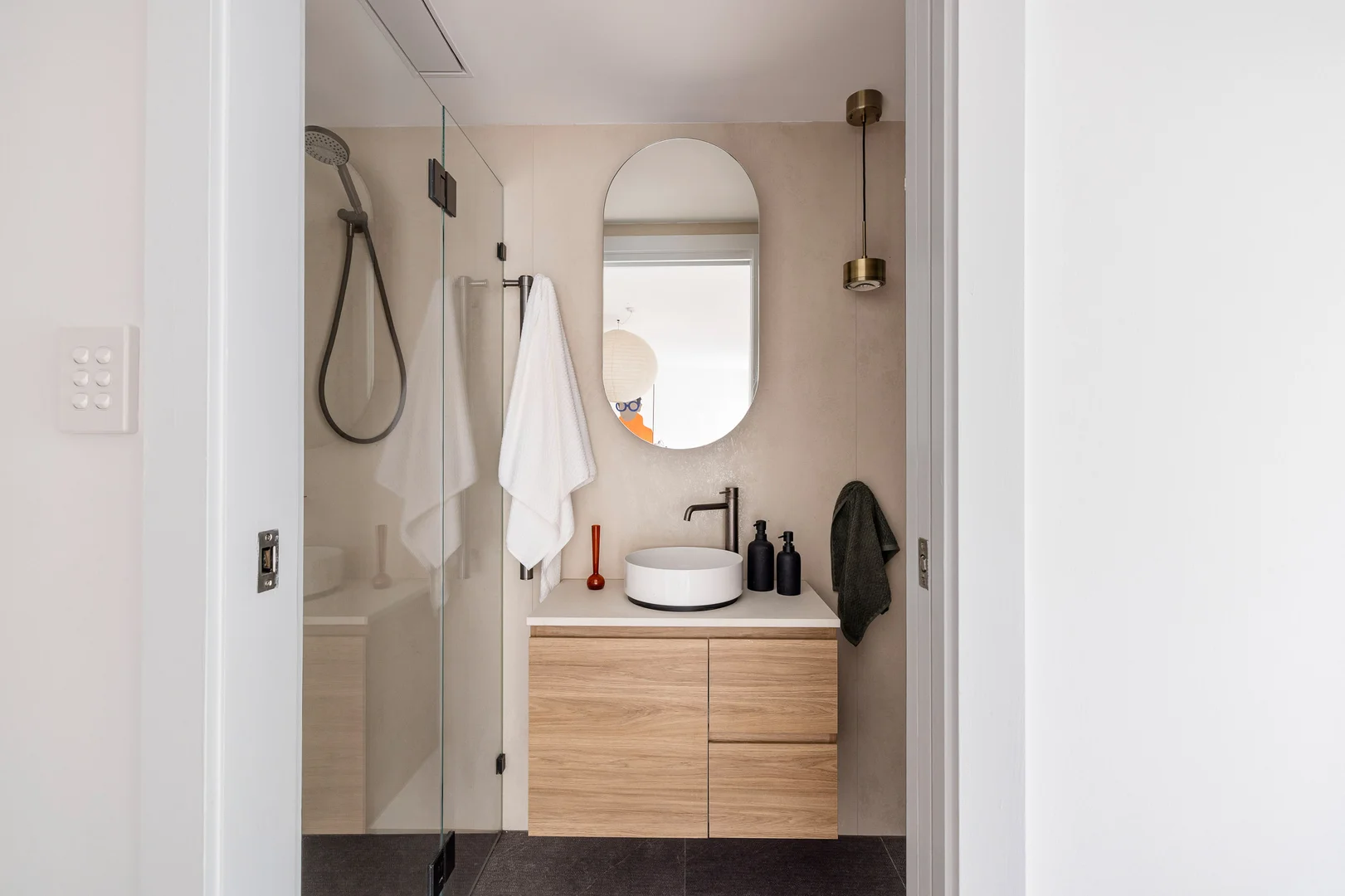 Additional image 15 of 5/14-16 Crescent Street, Rozelle NSW 2039