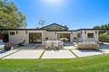 Additional image 24 of 59 Bethany Dr, Irvine, CA, 92603