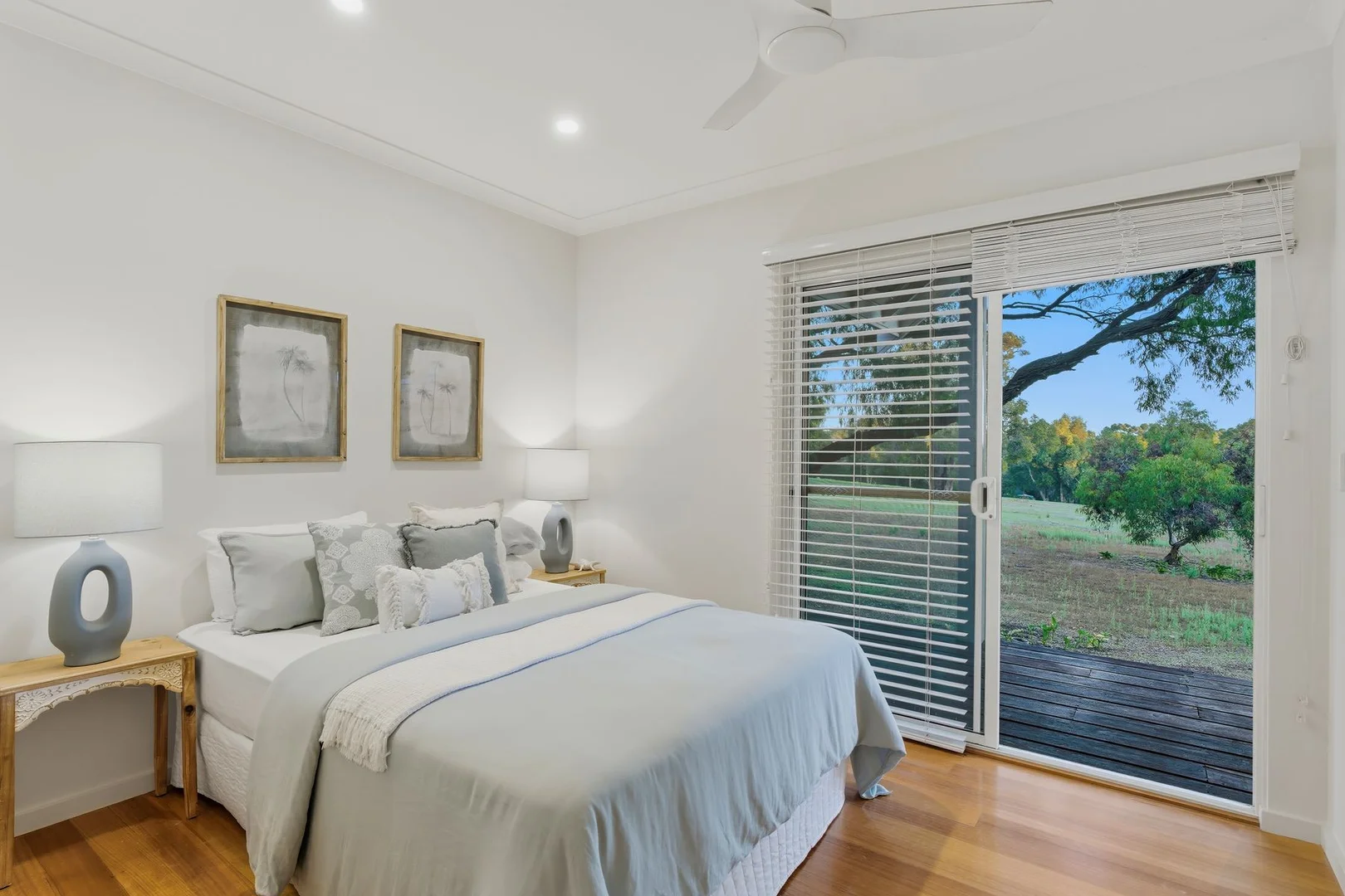 Additional image 19 of 11 Cowslip Place, Yallingup WA 6282