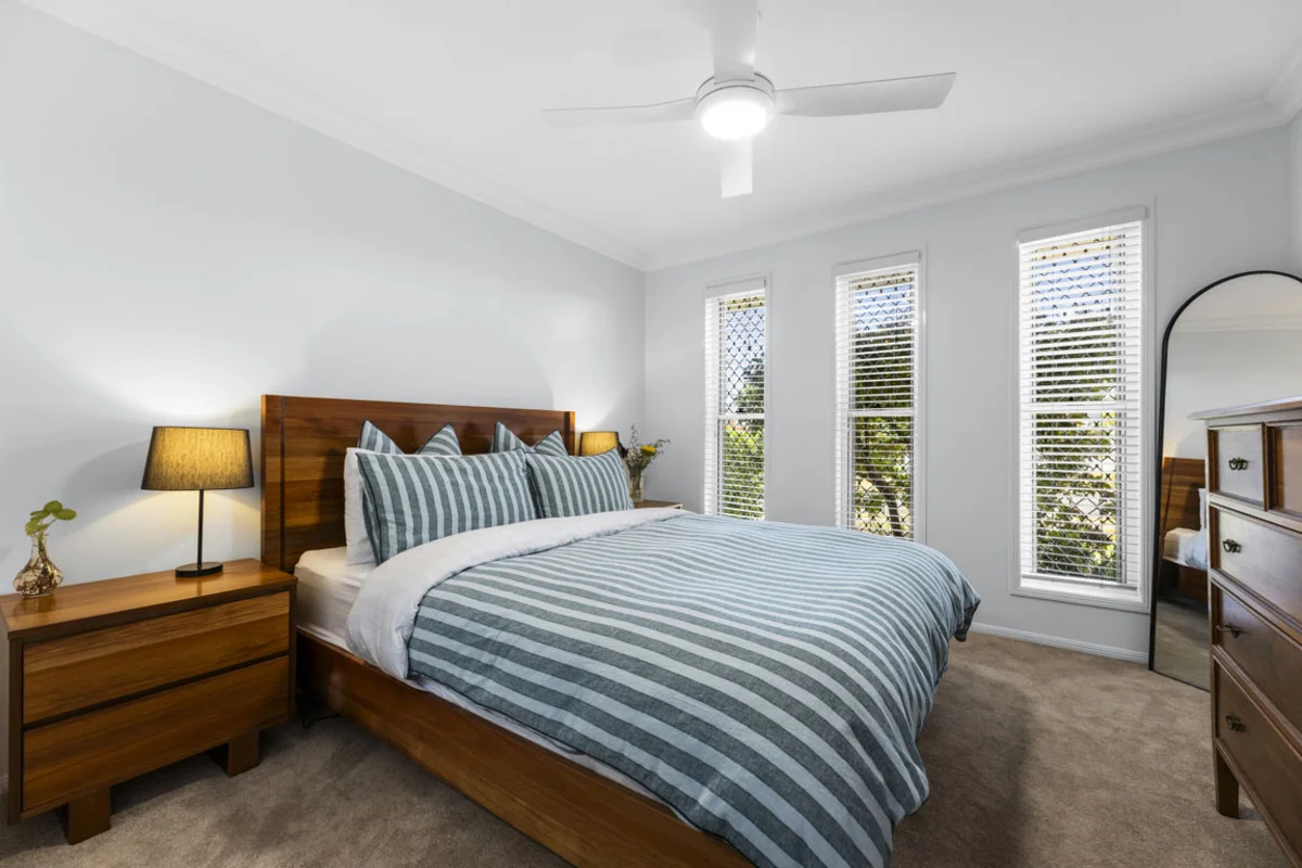Additional image 7 of 2/21 McMorrow Street, Kearneys Spring QLD 4350