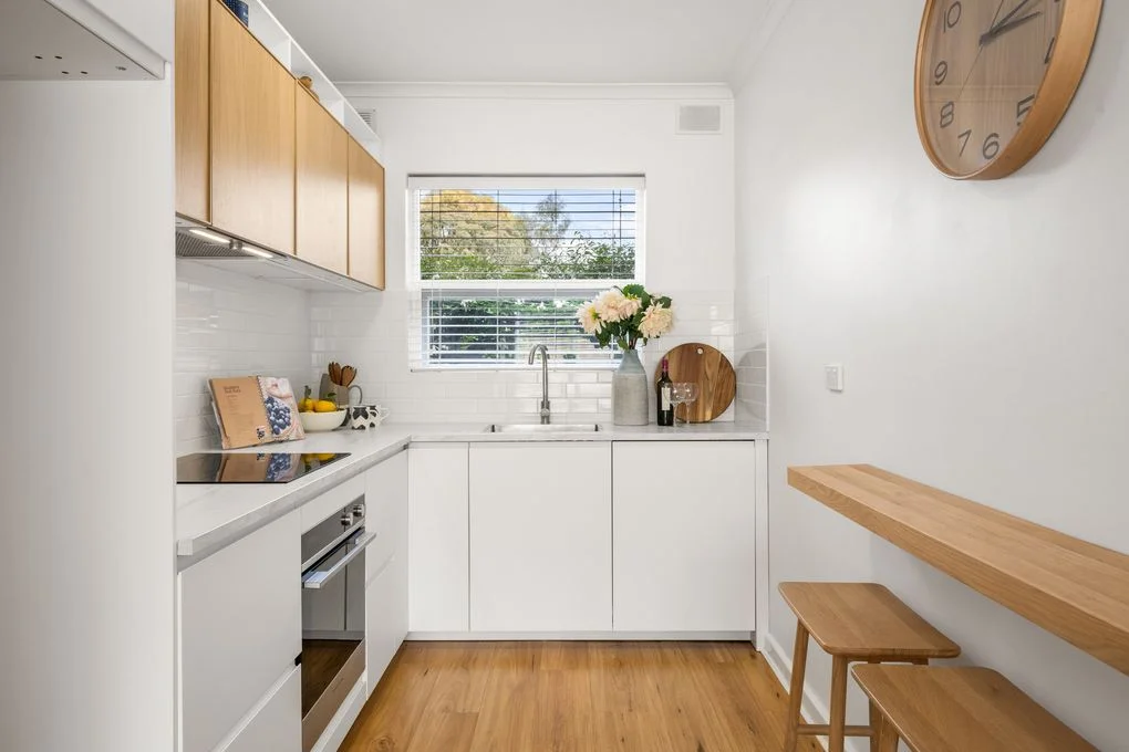 Additional image 4 of 3/33 Devon Street North, Goodwood SA 5034