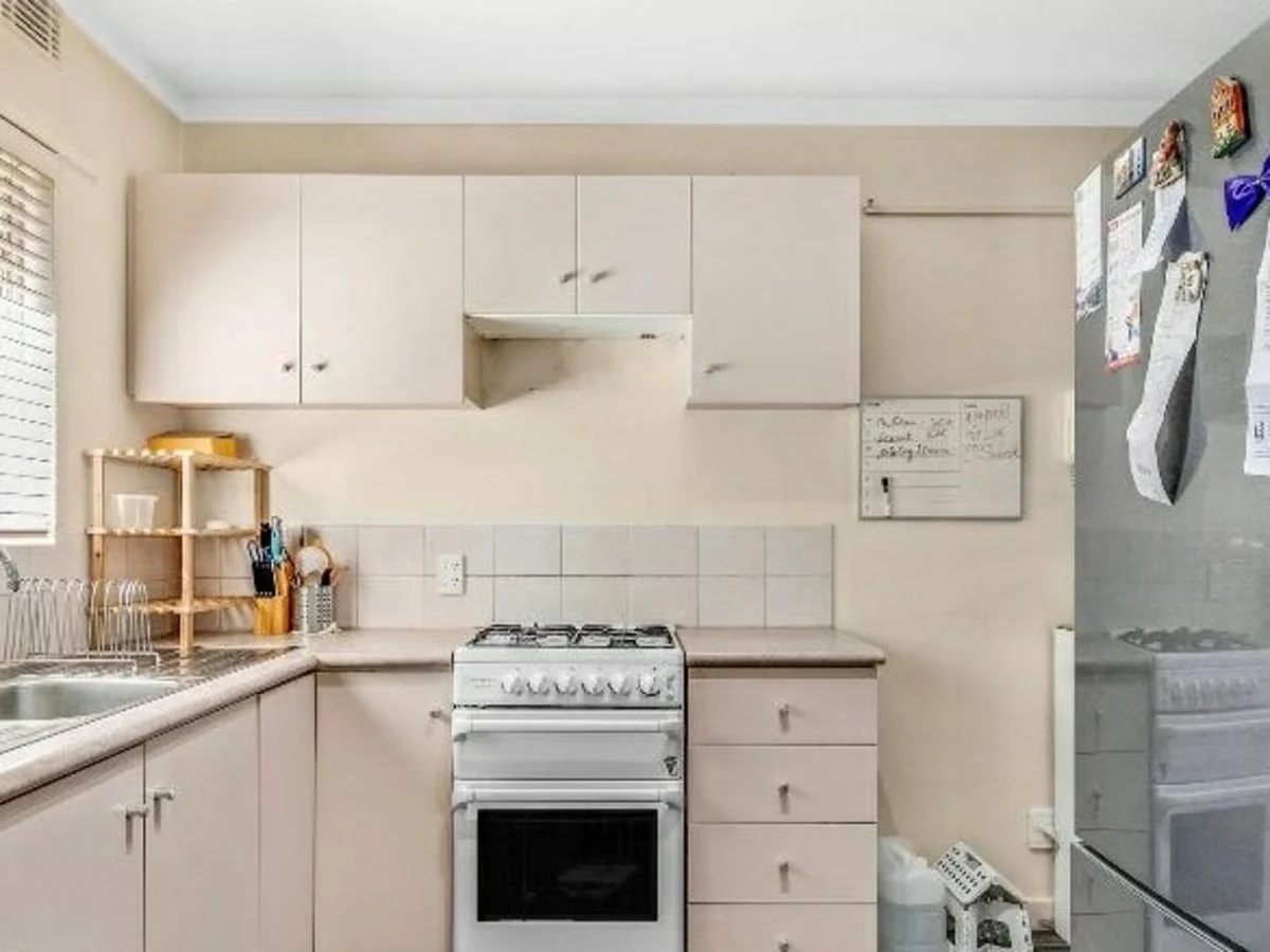 Additional image 7 of 11/3 Derrington Cr, Balga WA 6061