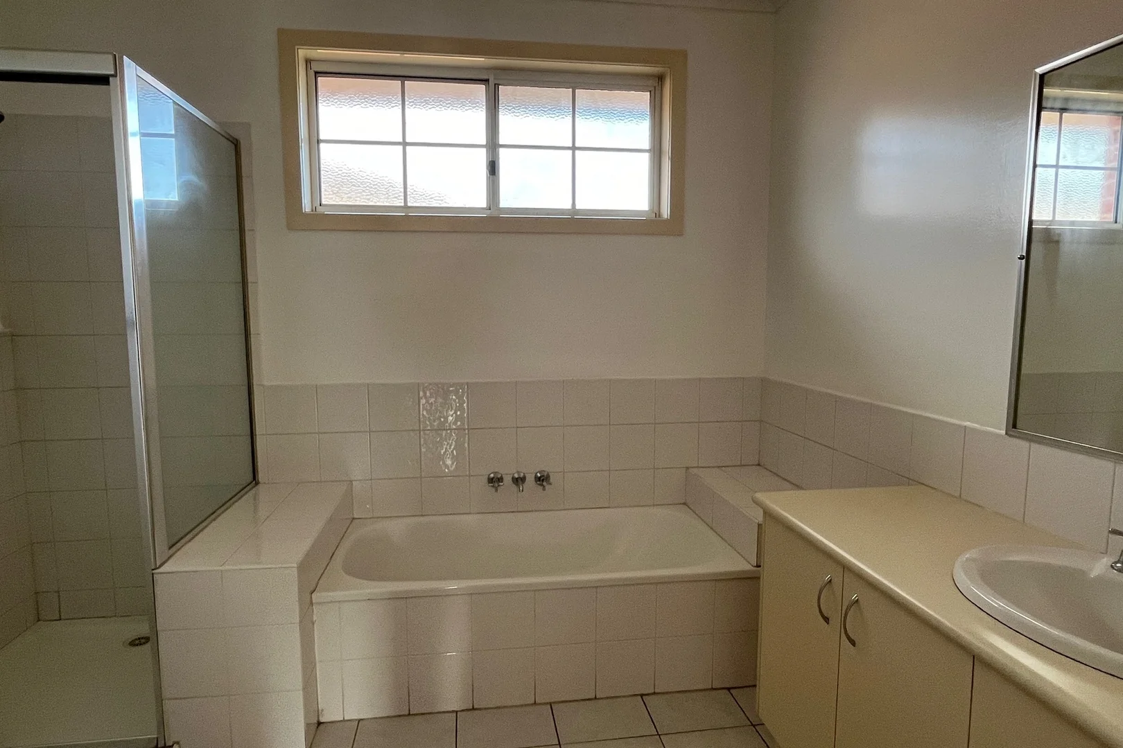 Additional image 7 of 1/46 Noble Street, Noble Park VIC 3174