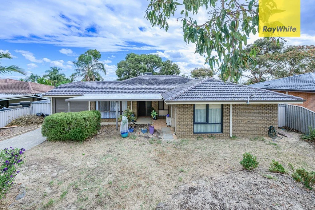 Additional image 27 of 85 Talbot Road, Swan View WA 6056