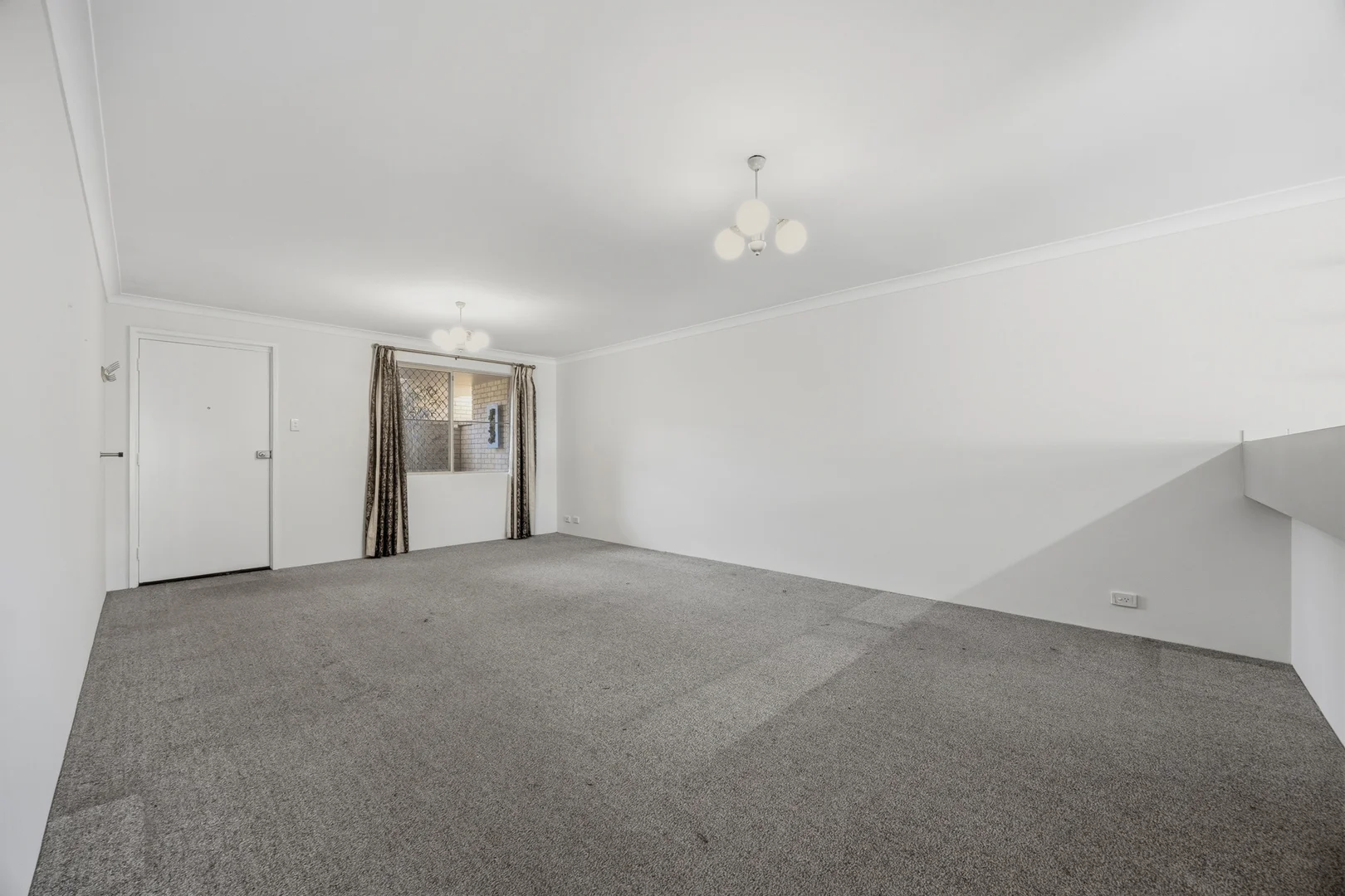 Additional image 9 of 21/19 Flynn Street, Churchlands WA 6018