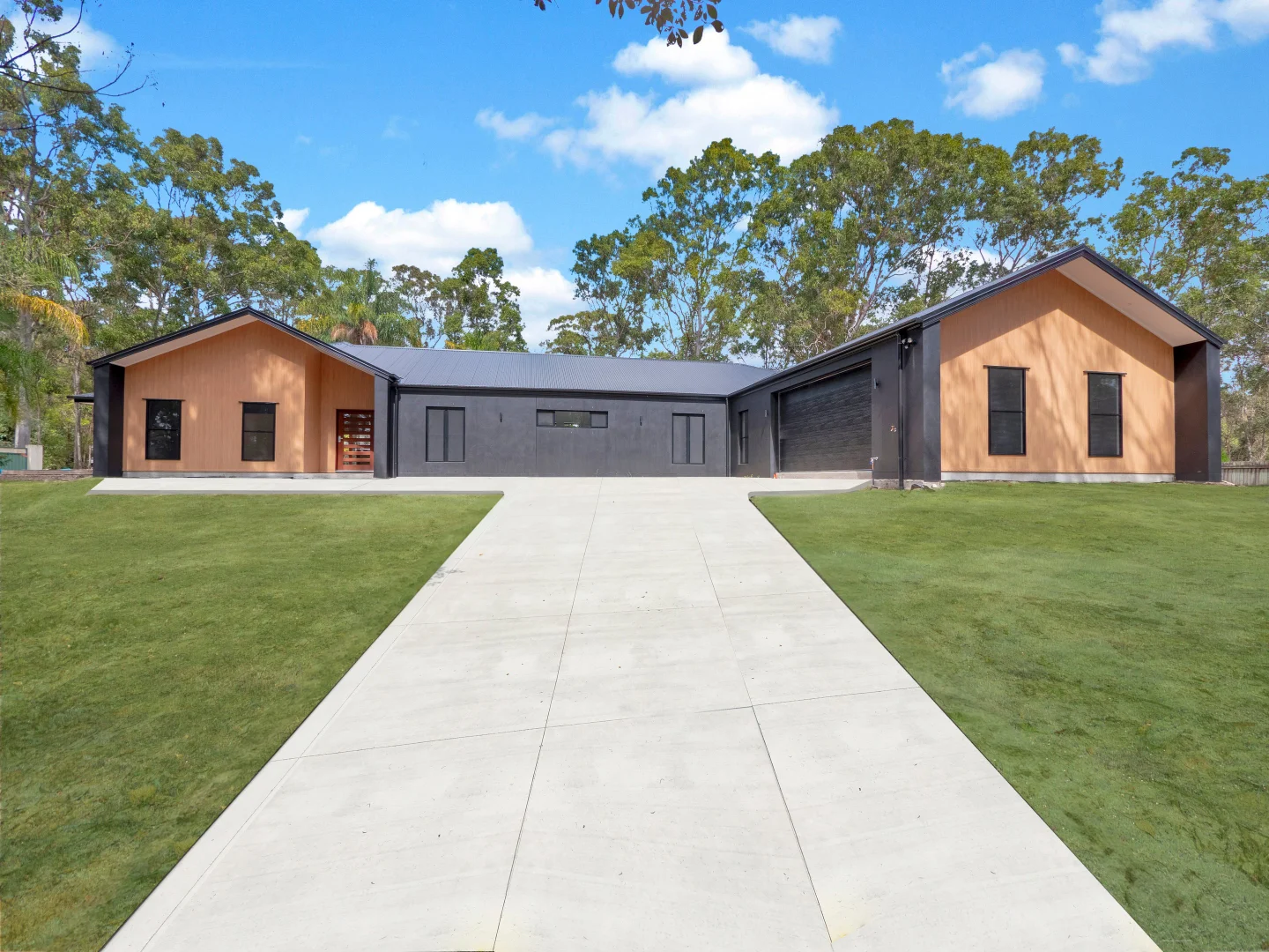 Additional image 15 of 2 Address Available Upon Request, Highfields QLD 4352