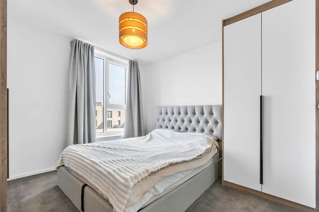 Additional image 4 of 2 bed flat for saleRunway Avenue, Patchway BS34