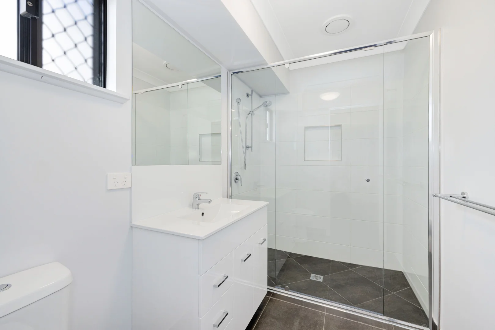 Additional image 7 of 39 Liriope Crescent, Bohle Plains QLD 4817