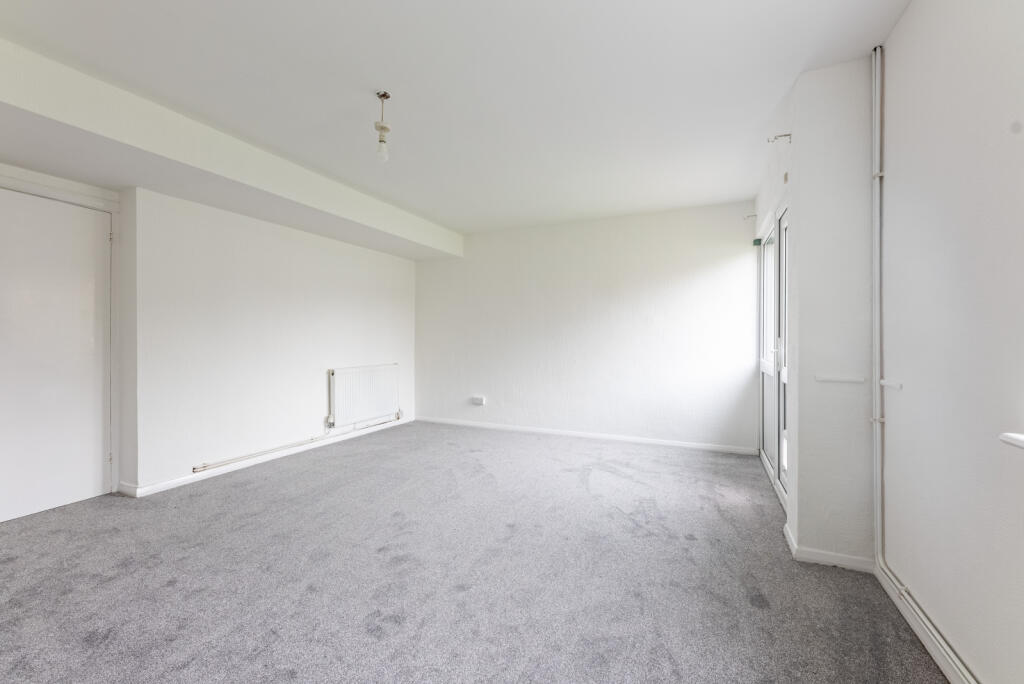 Additional image 7 of The Ridgeway, St. Albans, Hertfordshire, AL4