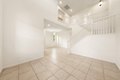 Additional image 11 of 5700 Gold Poppy Way, Elk Grove, CA, 95757