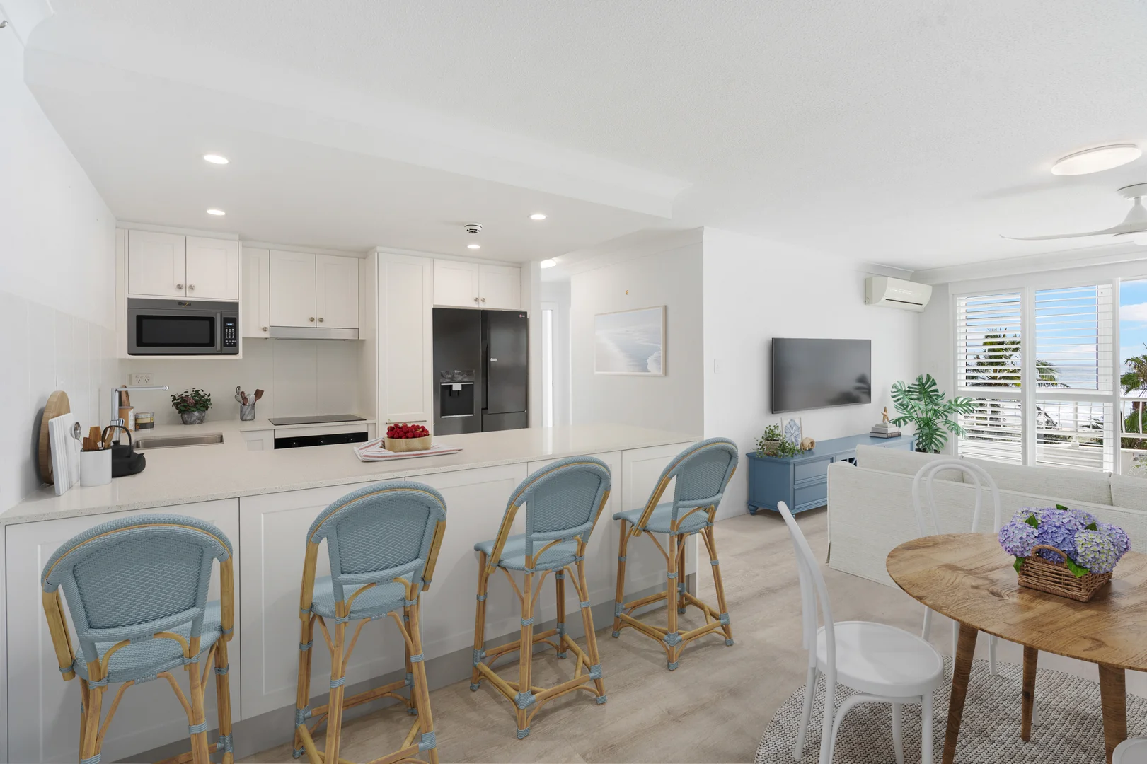 Additional image 4 of 3C/2 Nineteenth Avenue, Palm Beach QLD 4221