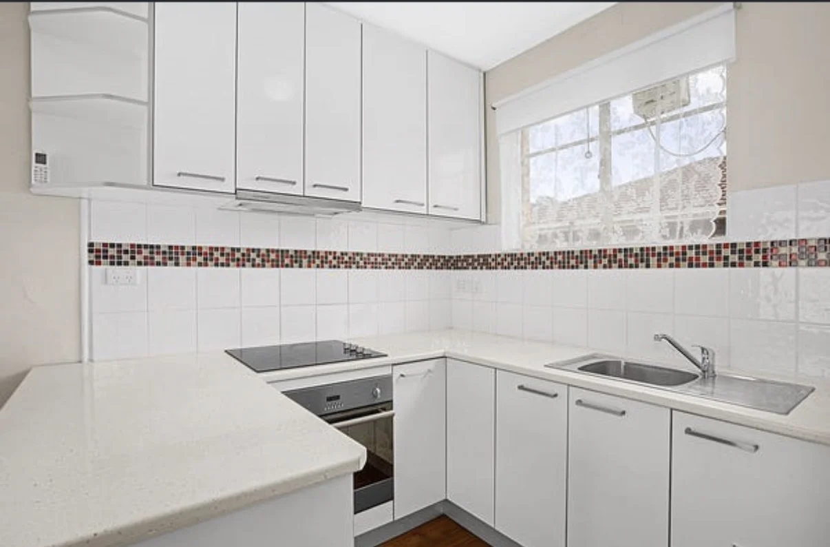 Additional image 4 of 5/45 Oakleigh Road, Carnegie VIC 3163