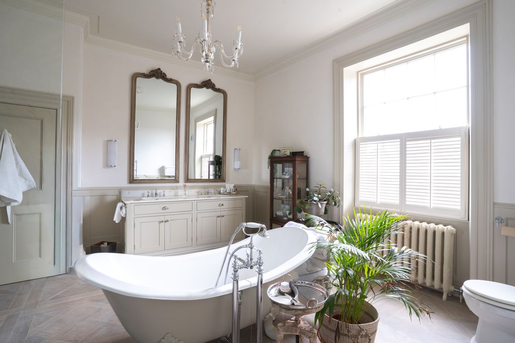 Additional image 25 of 5 bed end terrace house for saleRegent Parade, Harrogate HG1