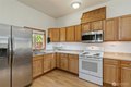 Additional image 30 of 30 E Richardson Rd, Belfair, WA, 98528