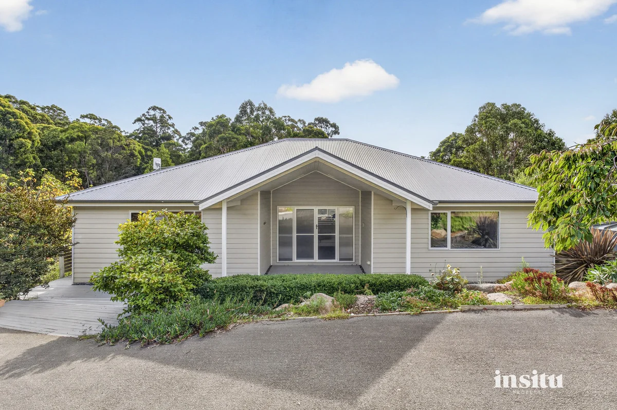 Additional image 3 of 22 Oxleys Road, Kettering TAS 7155