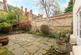 Additional image 8 of Endlesham Road, London, SW12