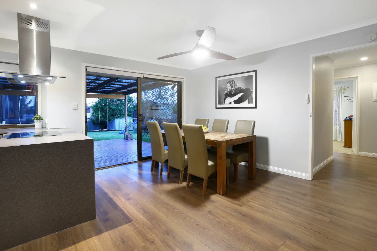 Additional image 8 of 27 Jesmond Road, Helensvale QLD 4212